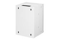 Digitus DN-49102 rack 9U Wandrek Grijs - thumbnail