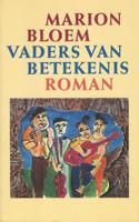 Vaders van betekenis - Marion Bloem - ebook - thumbnail