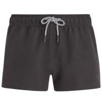 Protest PRTEVI Zwembroek Meisjes 140 - thumbnail