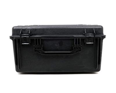 Peli 1730WF universele flightcase 864 x 610 x 318 mm