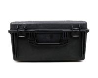 Peli 1730WF universele flightcase 864 x 610 x 318 mm - thumbnail