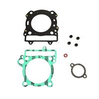 ATHENA cilinder pakkingset headset engine sx-f 250, 06-11, - thumbnail