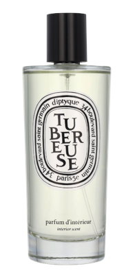 Diptyque Tubereuse Room Spray 150 ml Diptyque Tubereuse Room Spray 150 ml