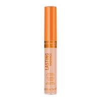 Rimmel Lasting Radiance Concealer concealermake-up 050 Nude 7 ml - thumbnail