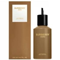 Burberry Hero Eau de Parfum Refill 200ml - thumbnail