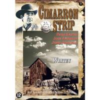 Whitey (DVD) - thumbnail