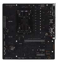 Moederbord AMD Asrock B650M-HDV/M.2 - thumbnail