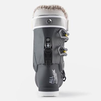 Rossignol Alltrack 70 Skischoenen