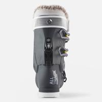 Rossignol Alltrack 70 Skischoenen - thumbnail