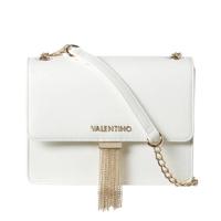Valentino Bags crossbody tas Piccadilly wit - thumbnail