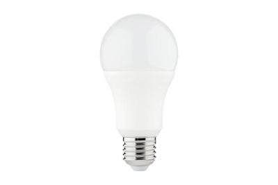 Ledlamp integral e27 6500k smart rgbw 8.5w 806lm Ledlamp integral e27 6500k smart rgbw 8.5w 806lm