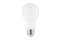 Ledlamp integral e27 6500k smart rgbw 8.5w 806lm - thumbnail