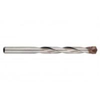 Metabo Accessoires Betonboor 10,0x 120 HM | 627654000 627654000 - thumbnail