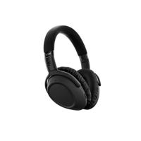 Sennheiser Epos Adapt UC MS 660BT, zwart - thumbnail