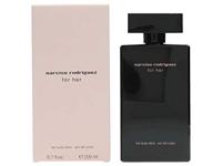 Narciso Rodriguez For Her Body Melk 200ml - thumbnail