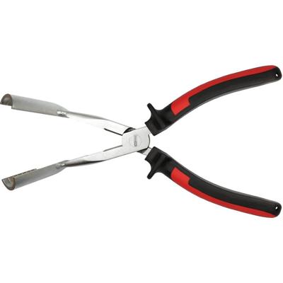 KS Tools 500.7532 Bougiestekker-tang, kort