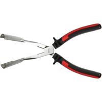 KS Tools 500.7532 Bougiestekker-tang, kort - thumbnail