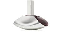 Calvin Klein Euphoria Women Eau de parfum Spray 160 ml - thumbnail
