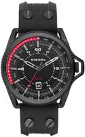 Diesel Horlogeglas (vlak) DZ1760 - thumbnail