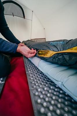 Therm-a-Rest Z Lite SOL Regular Therm-a-Rest Z Lite SOL Regular