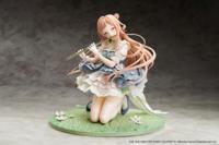 The Idolmaster Statue 1/7 Mano Sakuragi Hanakaze Smiley Ver. 16 cm - thumbnail