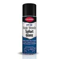 Caramba lakreiniger "magic wonder instant shine". magic wonder instant shine 250ml - thumbnail