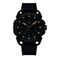 Luminox XL.1003.ICE (Ø 46 mm) Heren horloge - thumbnail