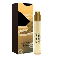 Italian Leather - thumbnail