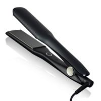 ghd Styler Stijltang Max - thumbnail