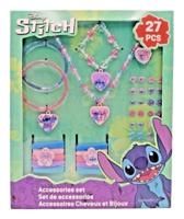 Stitch Accessories Set 27 Pieces In Cdu - thumbnail