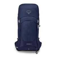 Osprey Stratos 26 Backpack Heren Cetacean Blue 26 l - thumbnail