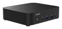 Asus NUC/14 Essentieel RNUC14MNK9700003 UK Koord L6 - thumbnail