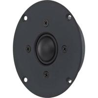 Visaton G 25 FFL - 8 Ohm Tweeter-kap 120 W 8 Ω - thumbnail