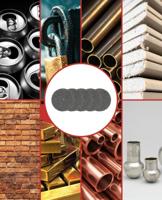 Dremel accessoires Slijpschijven fiberversterkt 32 mm | 2615042632 - 2615042632 - thumbnail