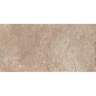 Vloer & Wandtegel Cristacer Borgona 60x120 cm Mat Beige Cristacer
