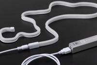 Paulmann Ledstrip USBNeon Colorflex set - 70558 - thumbnail