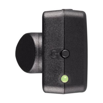 Blackstar amPlug2 FLY Bass hoofdtelefoon basgitaarversterker Blackstar amPlug2 FLY Bass hoofdtelefoon basgitaarversterker