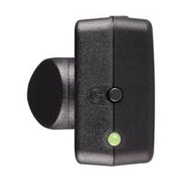 Blackstar amPlug2 FLY Bass hoofdtelefoon basgitaarversterker - thumbnail