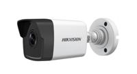 Hikvision DS-2CD1041G0-I/PL bewakingscamera - thumbnail