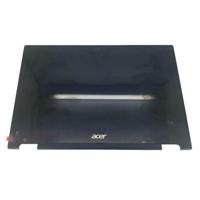 14" FHD COMPLETE LCD Digitizer With Frame Digitizer Board Assembly for Acer Spin 3 SP314-51 SP314-52" - thumbnail