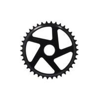 Miranda Kettingblad yamaha - thumbnail