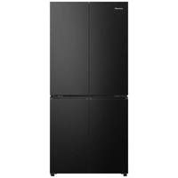 Hisense RQ5P470SAFE Amerikaanse Koelkast - thumbnail
