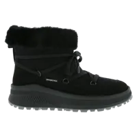 Antarctica Snowboots AN 5873-81 Zwart-37 maat 37 - thumbnail