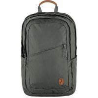 Fjallraven Räven 28 Dagtourrugzak Basalt 28L - thumbnail