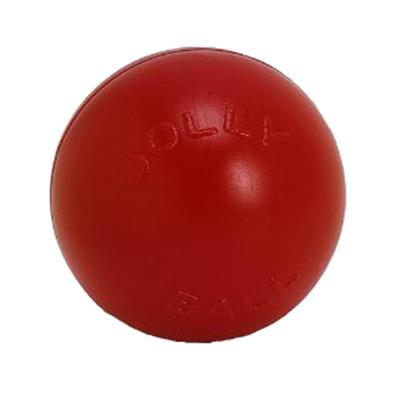 Jolly Push-n-Play Rood L (25 cm) Jolly Push-n-Play Rood L (25 cm)