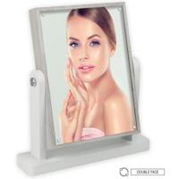 Zep Fotolijst SNW68 Bijou 15x20 cm - thumbnail