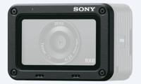 Sony VS-SPR1 lensbescherming (geschikt voor DSC-RX0) - thumbnail