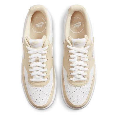 Nike Court Vision Low Sneakers Heren 46