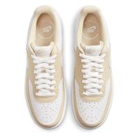 Nike Court Vision Low Sneakers Heren 46 - thumbnail