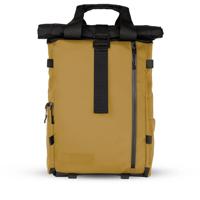 WANDRD PRVKE 11 Lite Dallol Yellow - thumbnail